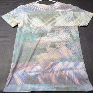 BROOKLYN CALLING NYC TSHIRT